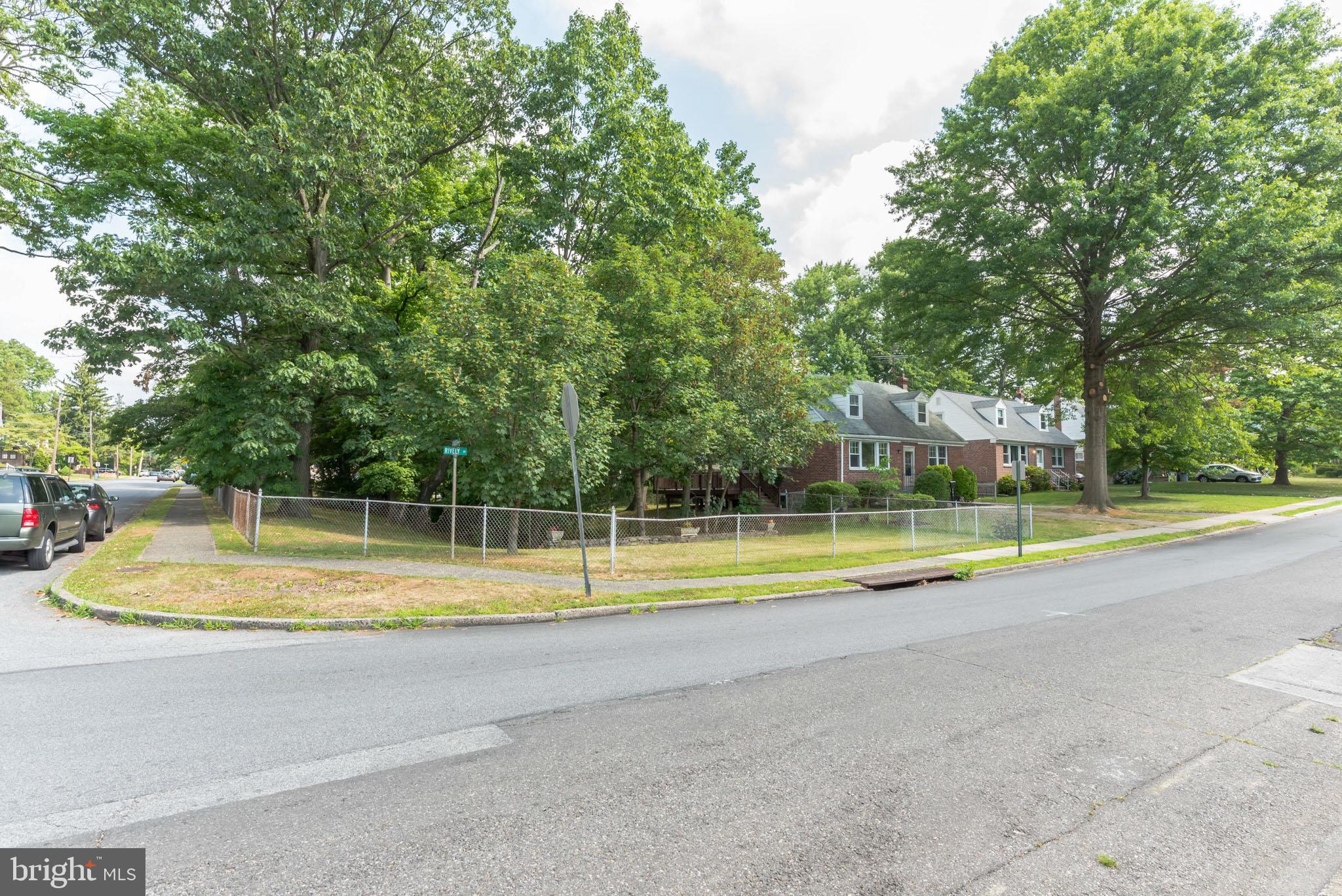 301 Rively Avenue Aldan, PA 19018 - Photo 29 of 30 Gallery Image 29