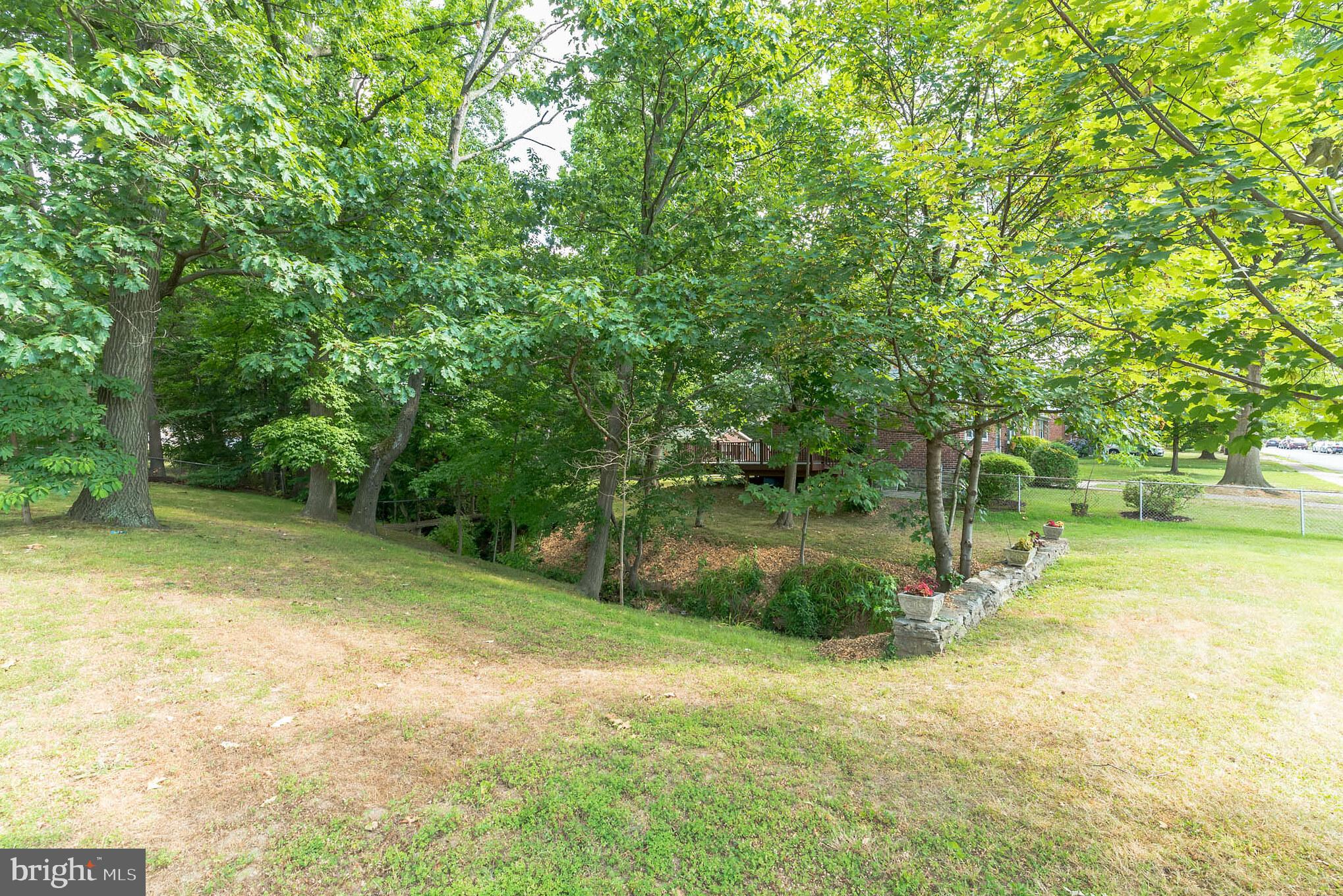 301 Rively Avenue Aldan, PA 19018 - Photo 30 of 30 Gallery Image 30