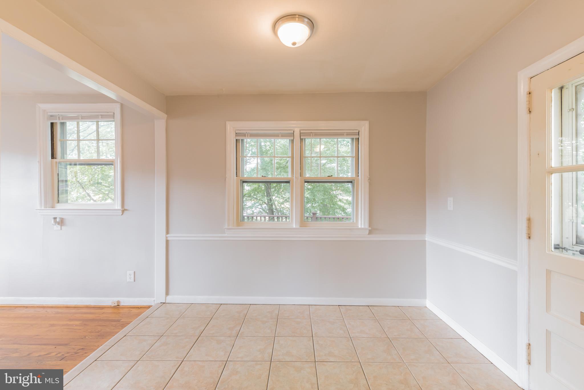 301 Rively Avenue Aldan, PA 19018 - Photo 8 of 30 Gallery Image 8