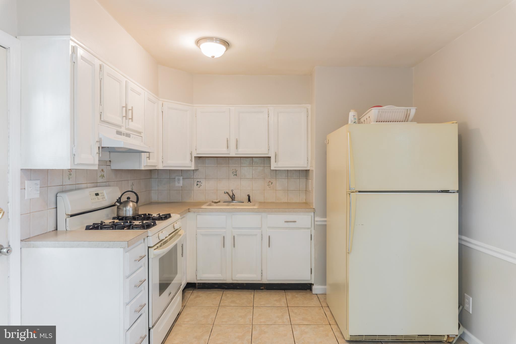 301 Rively Avenue Aldan, PA 19018 - Photo 9 of 30 Gallery Image 9