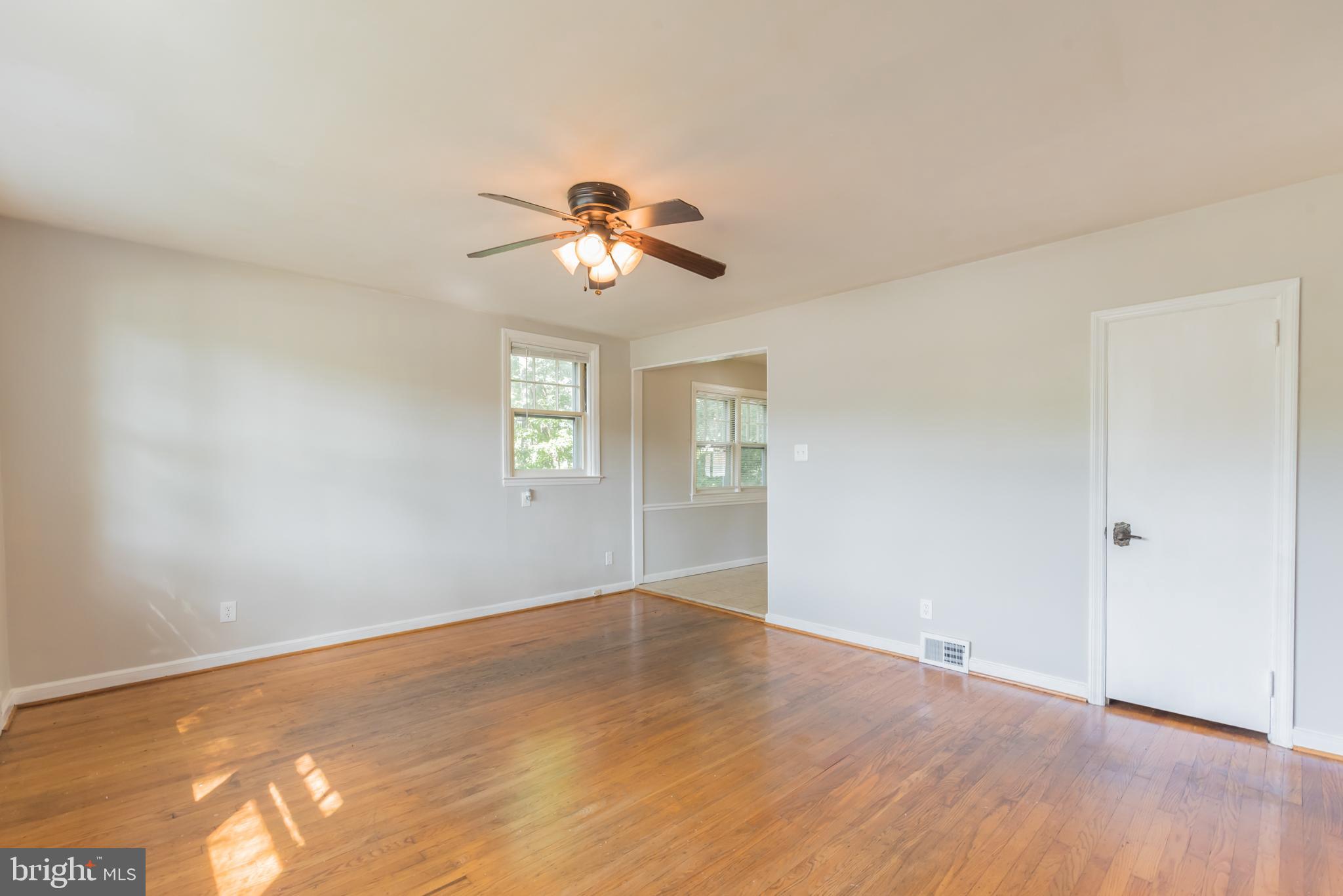 301 Rively Avenue Aldan, PA 19018 - Photo 10 of 30 Gallery Image 10