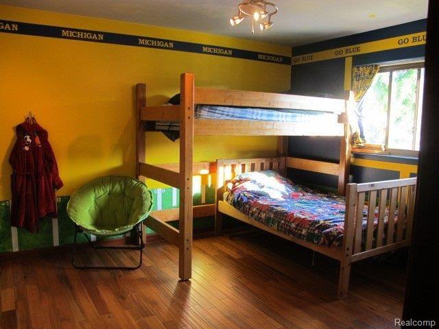 45288 Rudgate Road Canton, MI 48188 - Photo 11 of 22 IMG_1236