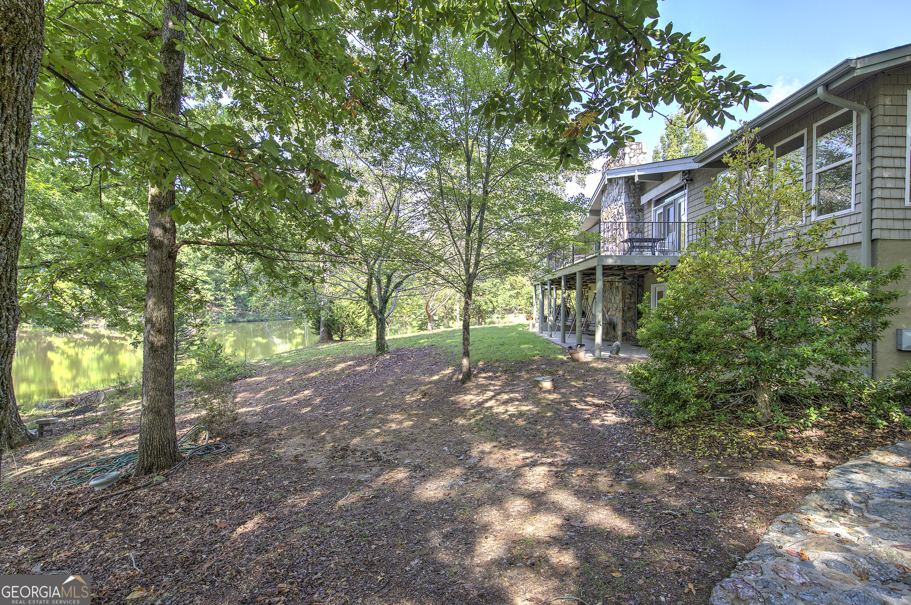 1218 Hightower Road Cedartown, GA 30125 - Photo 37 of 111 Gallery Image 37