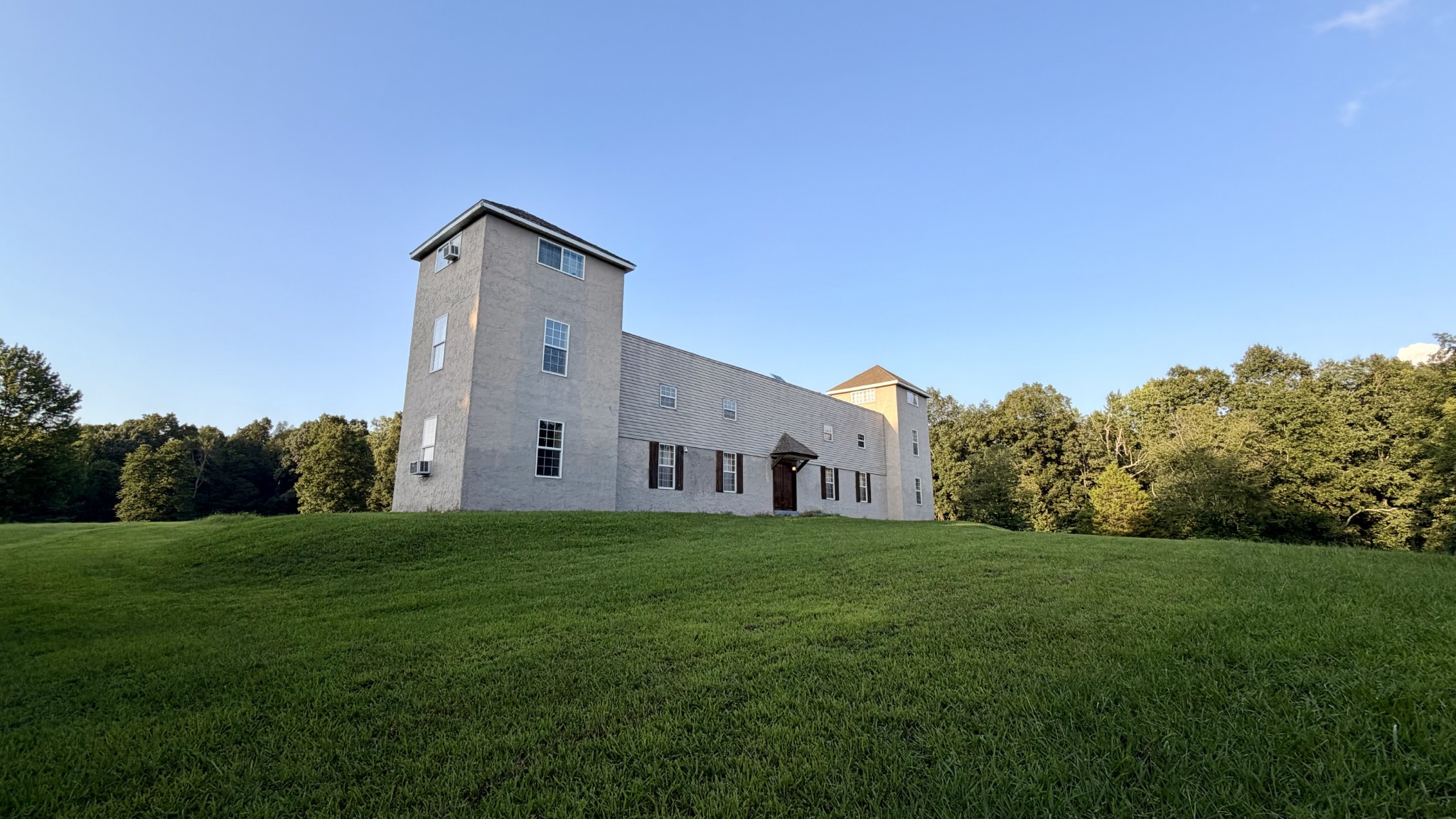 309 Charley Davis Road Goodspring, TN 38460 - Photo 4 of 9