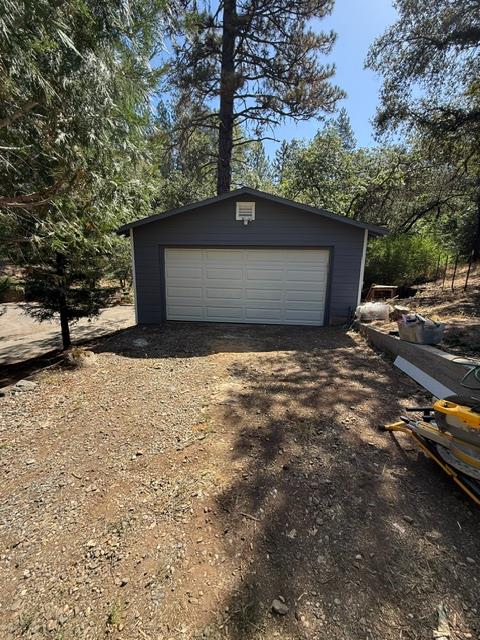 817 Timber Hills Road Colfax, CA 95713 - Photo 7 of 33