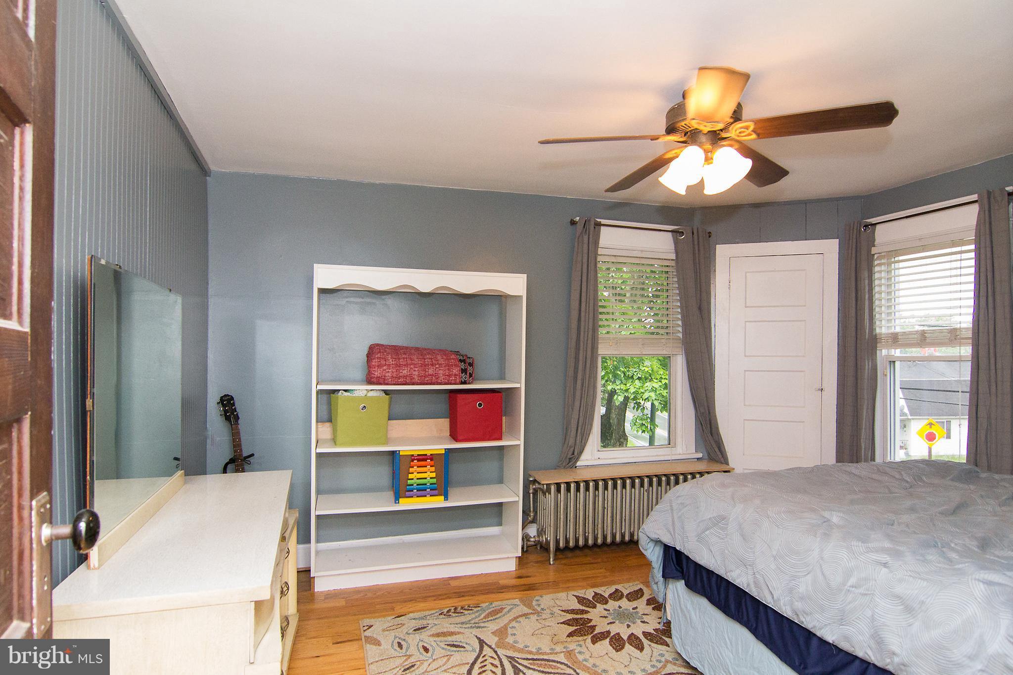 2911 Cedarhurst Road Finksburg, MD 21048 - Photo 22 of 29 Bedroom 2
