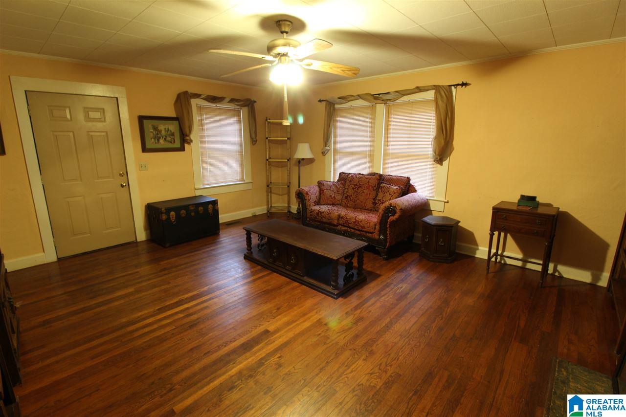 4510 Mulga Loop Road Birmingham, AL 35224 - Photo 17 of 20