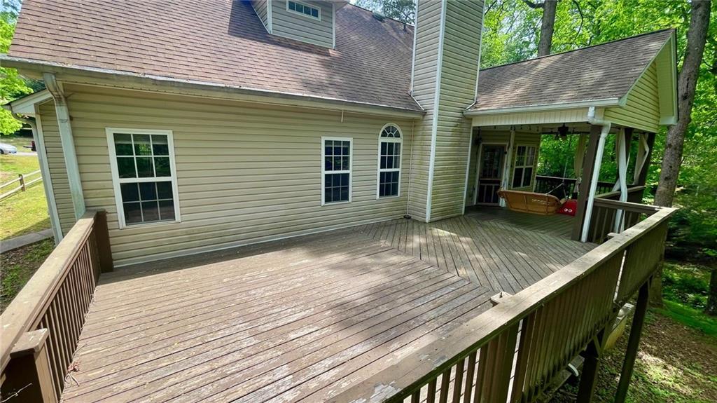 5755 Cedar Ridge Trail Cumming, GA 30028 - Photo 30 of 66