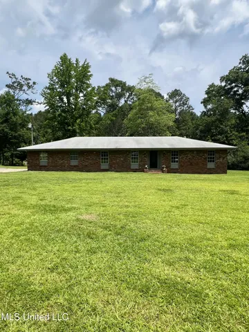 $264,500 | 42 Thagard Drive, Petal, MS 39465