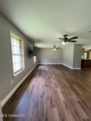 $264,500 | 42 Thagard Drive, Petal, MS 39465