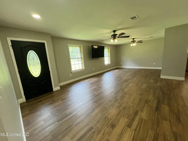 $264,500 | 42 Thagard Drive, Petal, MS 39465