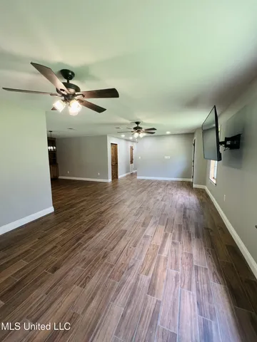 $264,500 | 42 Thagard Drive, Petal, MS 39465