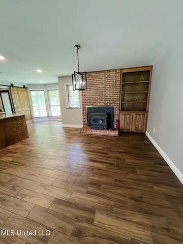 $264,500 | 42 Thagard Drive, Petal, MS 39465