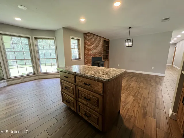 $264,500 | 42 Thagard Drive, Petal, MS 39465