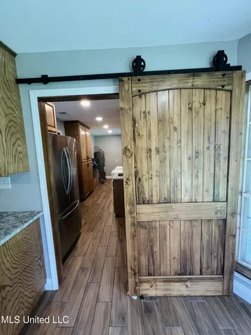 $264,500 | 42 Thagard Drive, Petal, MS 39465