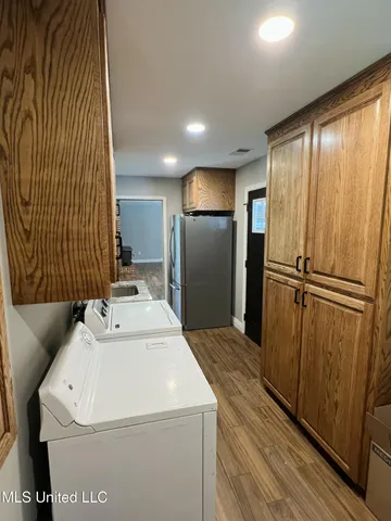 $264,500 | 42 Thagard Drive, Petal, MS 39465