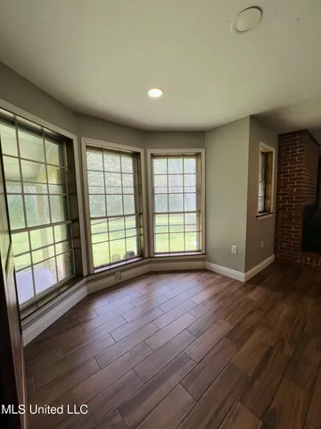 $264,500 | 42 Thagard Drive, Petal, MS 39465