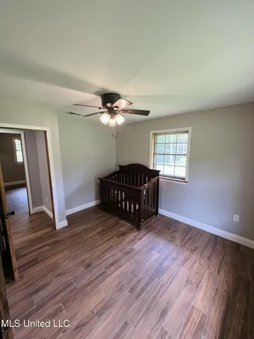 $264,500 | 42 Thagard Drive, Petal, MS 39465