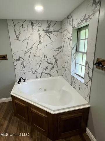 $264,500 | 42 Thagard Drive, Petal, MS 39465