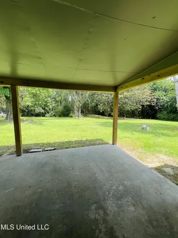 $264,500 | 42 Thagard Drive, Petal, MS 39465