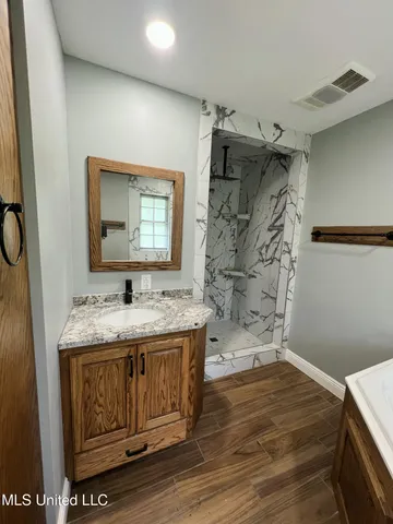 $264,500 | 42 Thagard Drive, Petal, MS 39465