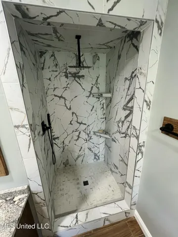 $264,500 | 42 Thagard Drive, Petal, MS 39465