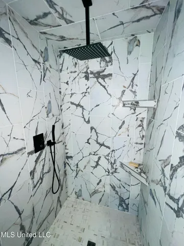 $264,500 | 42 Thagard Drive, Petal, MS 39465