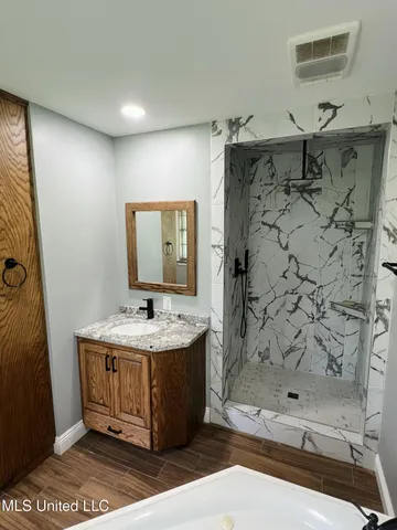 $264,500 | 42 Thagard Drive, Petal, MS 39465