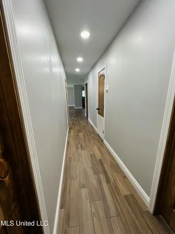 $264,500 | 42 Thagard Drive, Petal, MS 39465