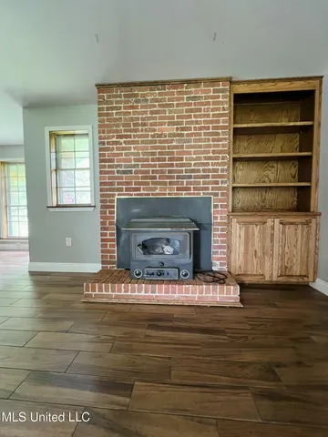 $264,500 | 42 Thagard Drive, Petal, MS 39465