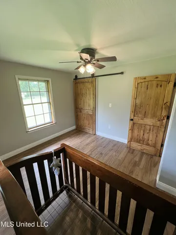 $264,500 | 42 Thagard Drive, Petal, MS 39465