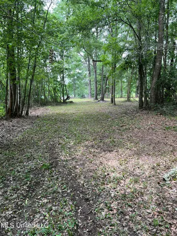 $264,500 | 42 Thagard Drive, Petal, MS 39465