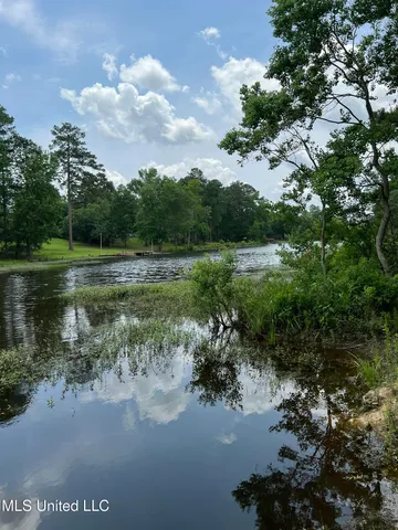 $264,500 | 42 Thagard Drive, Petal, MS 39465