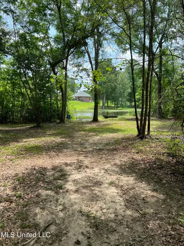 $264,500 | 42 Thagard Drive, Petal, MS 39465