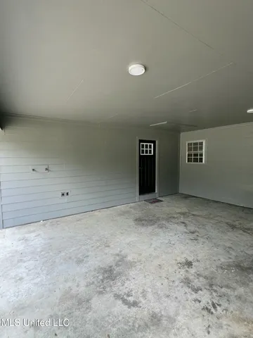 $264,500 | 42 Thagard Drive, Petal, MS 39465