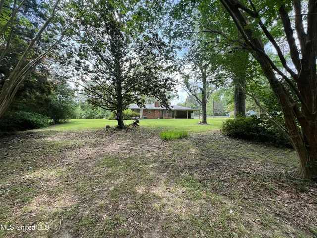 $264,500 | 42 Thagard Drive, Petal, MS 39465