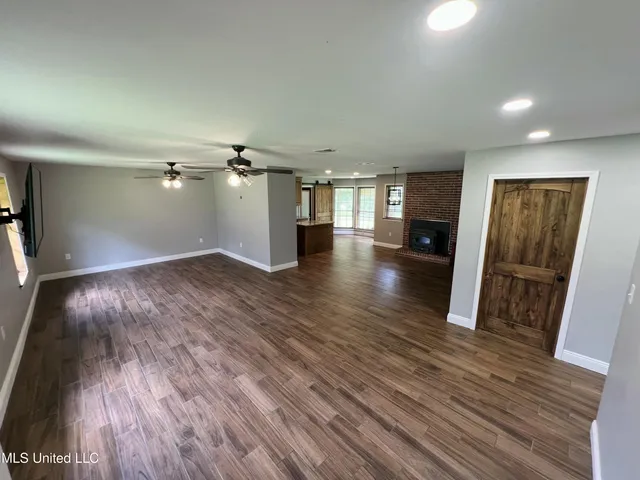 $264,500 | 42 Thagard Drive, Petal, MS 39465