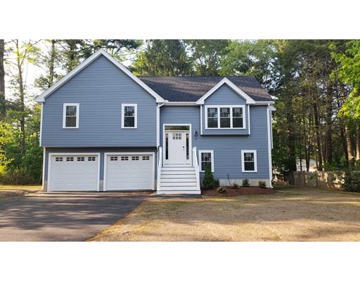 22 Wampum Road Norton, MA 02766 - Photo 1 of 6 Gallery Image 1