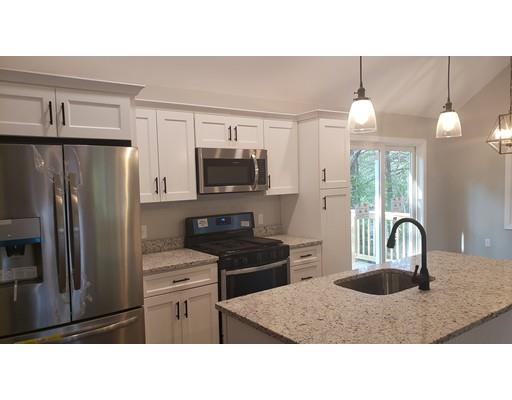22 Wampum Road Norton, MA 02766 - Photo 3 of 6 Gallery Image 3