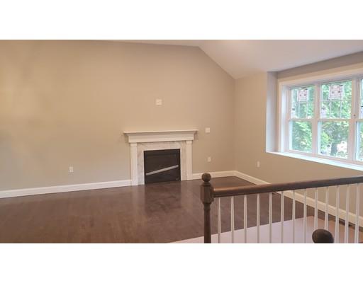 22 Wampum Road Norton, MA 02766 - Photo 5 of 6 Gallery Image 5