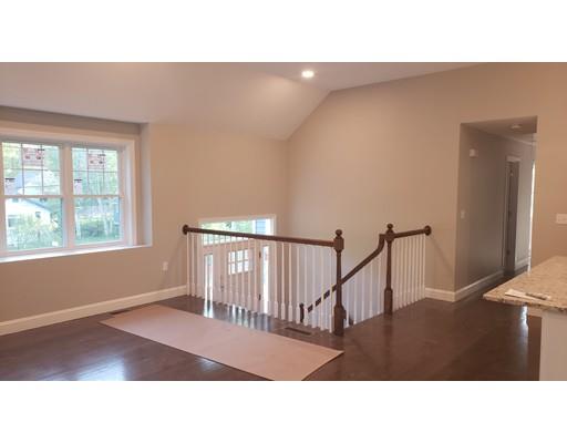 22 Wampum Road Norton, MA 02766 - Photo 6 of 6 Gallery Image 6
