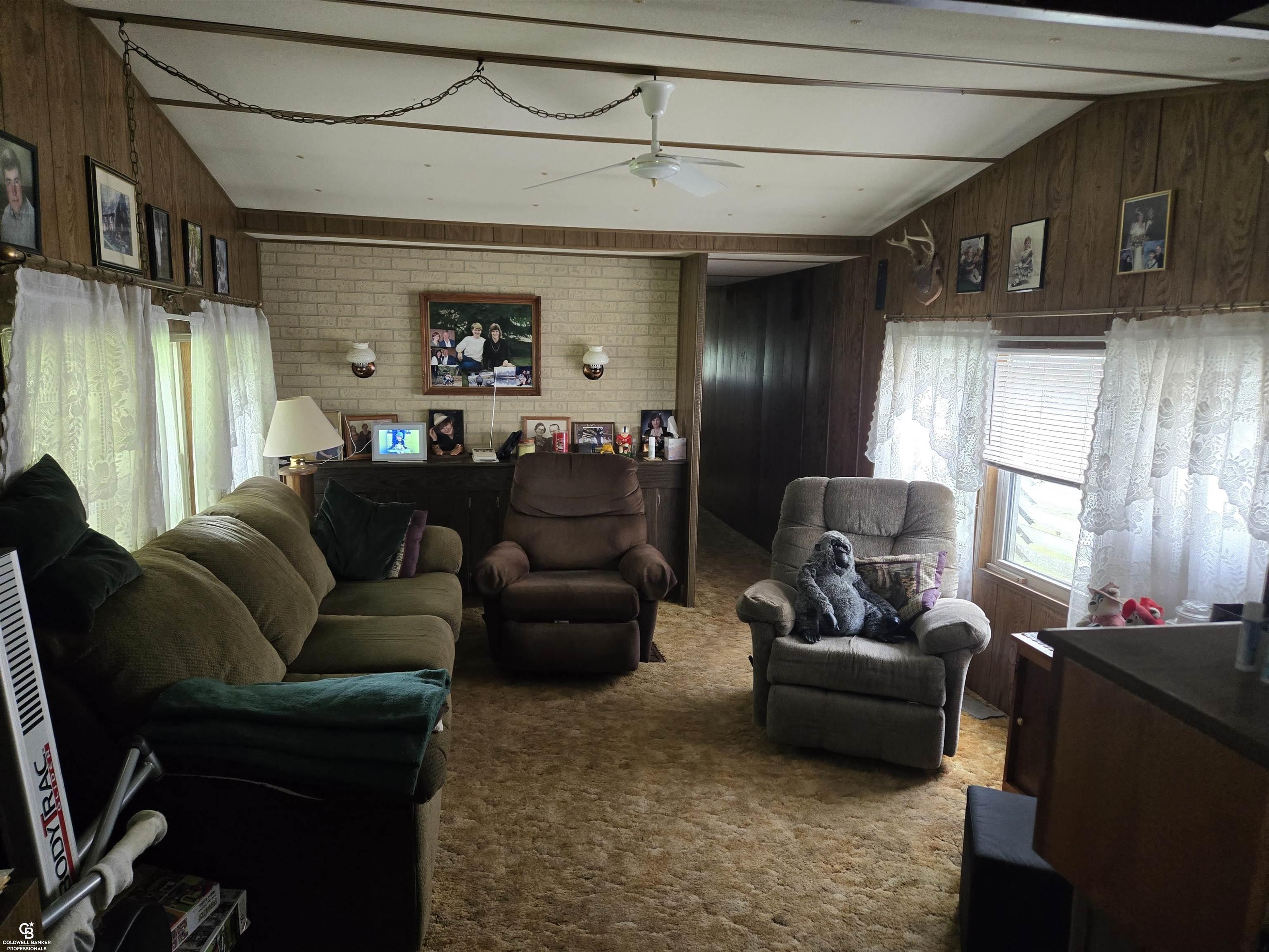 8009 Arendt Road Yale, MI 48097 - Photo 6 of 28