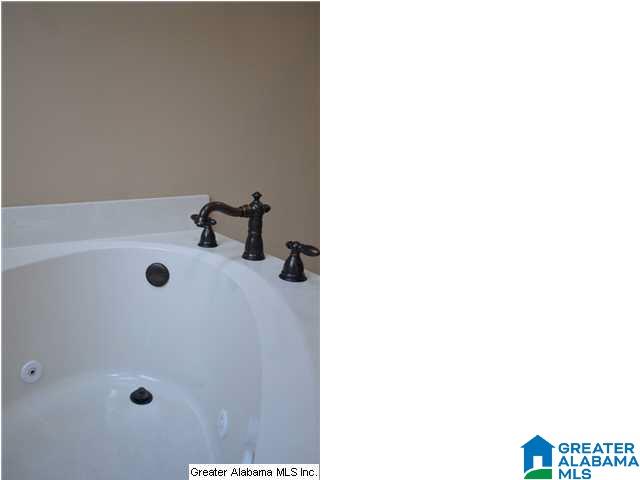 3614 Harrier Road Trussville, AL 35173 - Photo 15 of 32