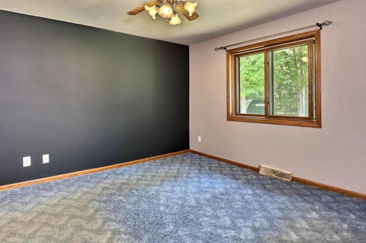 1650 East Cranberry Lake Road Eagle River, WI 54521 - Photo 15 of 45 Gallery Image 15