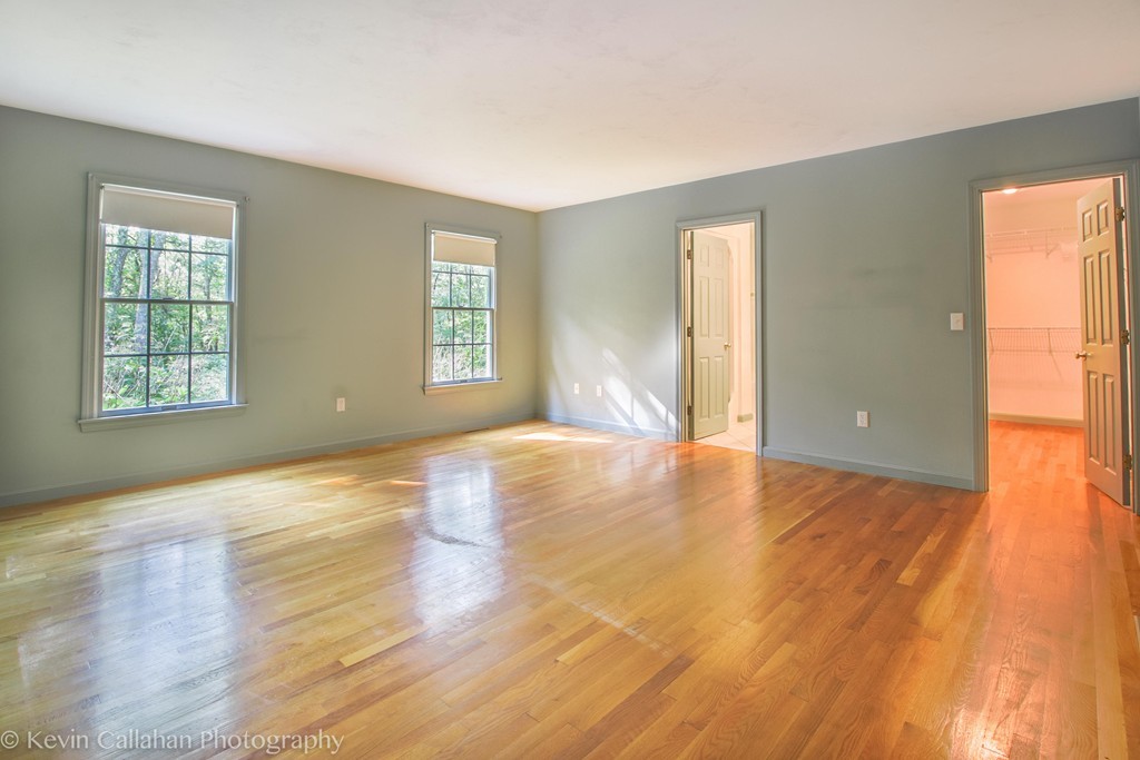 49 Bakers Pond Road Dennis, MA 02660 - Photo 12 of 30 Gallery Image 12