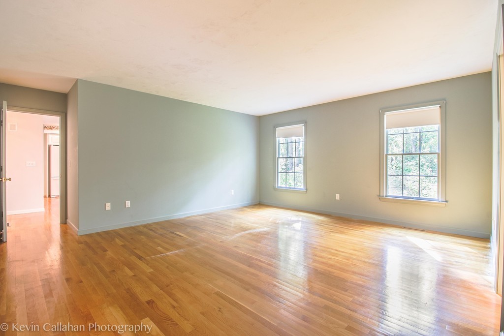 49 Bakers Pond Road Dennis, MA 02660 - Photo 13 of 30 Gallery Image 13