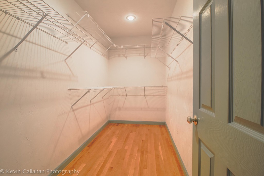 49 Bakers Pond Road Dennis, MA 02660 - Photo 14 of 30 Gallery Image 14