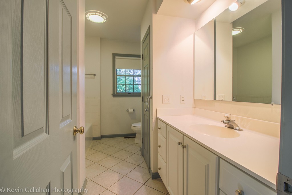 49 Bakers Pond Road Dennis, MA 02660 - Photo 15 of 30 Gallery Image 15