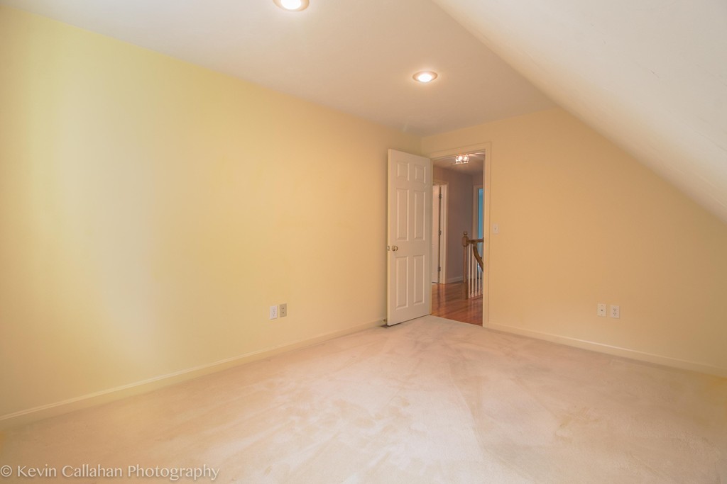 49 Bakers Pond Road Dennis, MA 02660 - Photo 17 of 30 Gallery Image 17