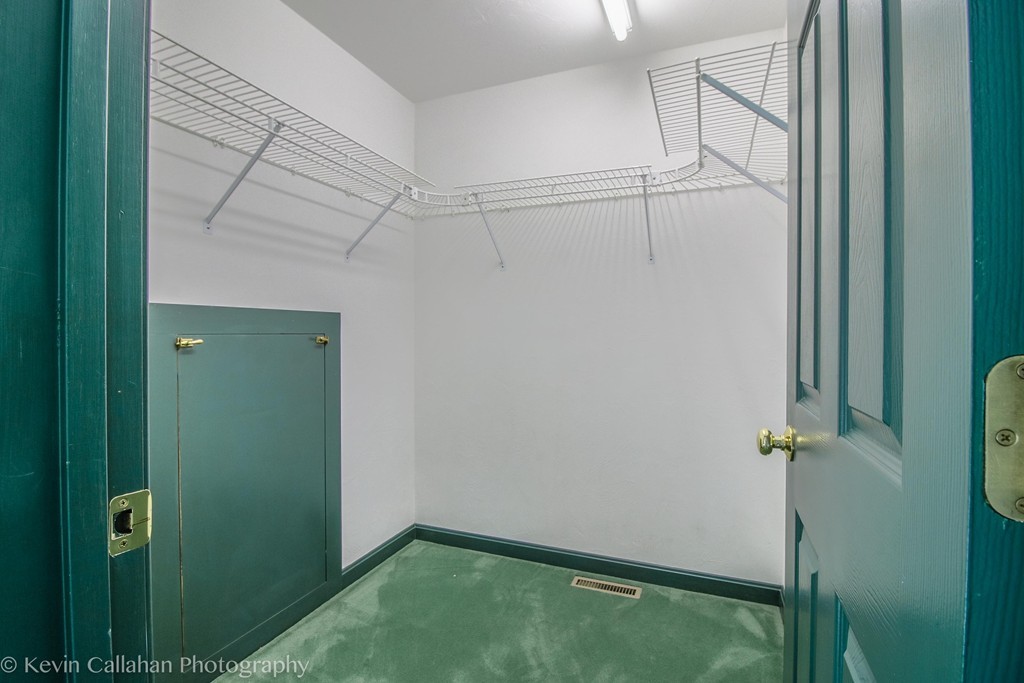 49 Bakers Pond Road Dennis, MA 02660 - Photo 19 of 30 Gallery Image 19